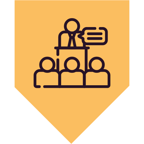 Alumni komunita Alumni