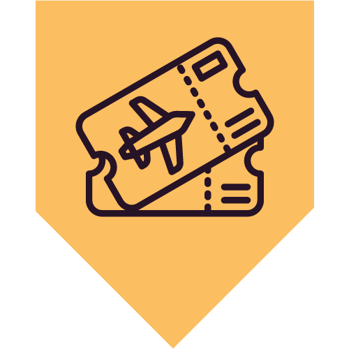 Zahraniční exkurze Exkurze