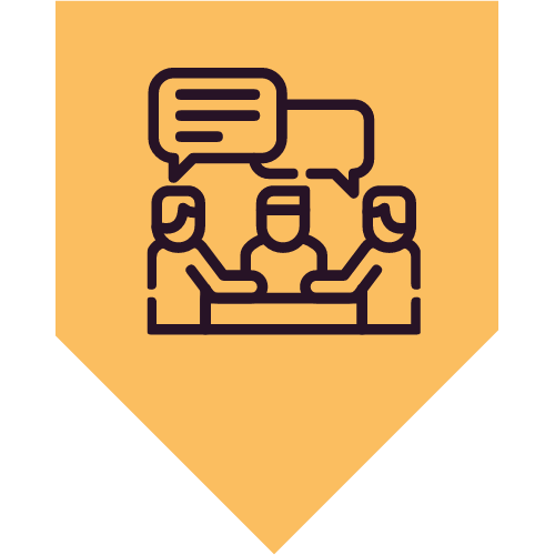 Networking Networking